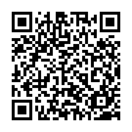QR code for 35G XP4