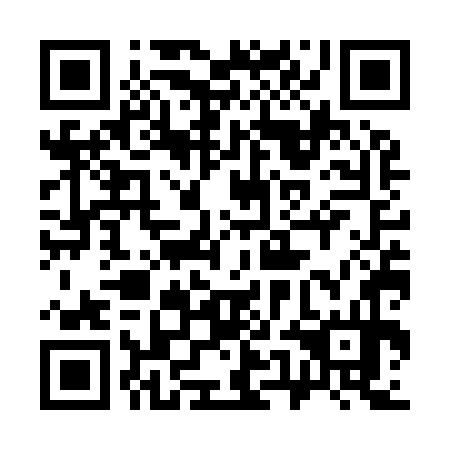 QR code for 35G Y74