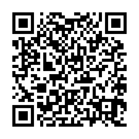 QR code for 35G ZH1