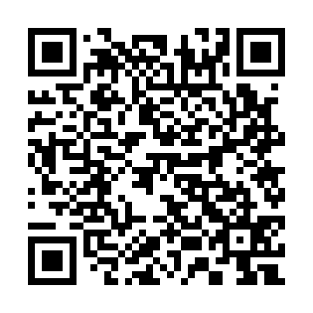 QR code for 35G135