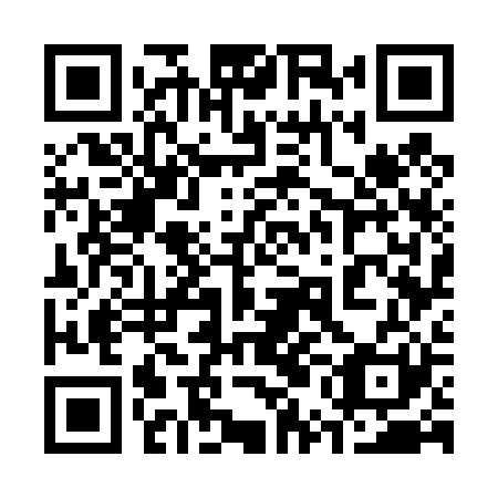 QR code for plate 35G 421