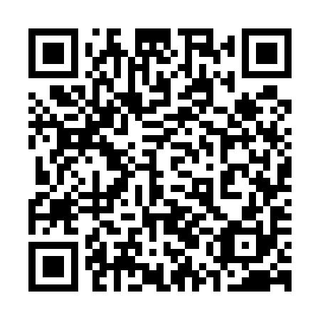 QR code for 35G590