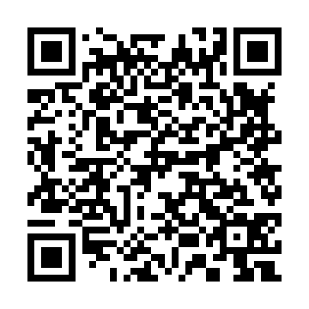 QR code for plate 35G 834