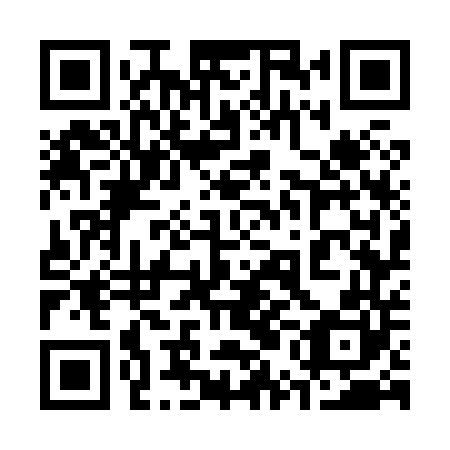 QR code for 35G840