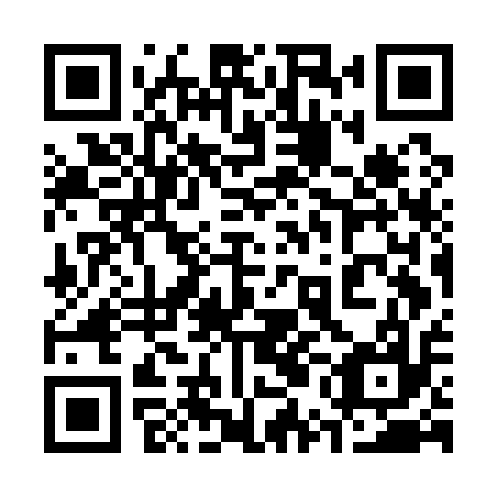 QR code for 35GA17