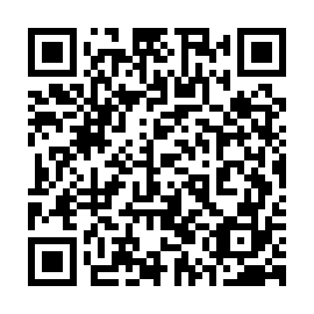 QR code for plate 35G AW2