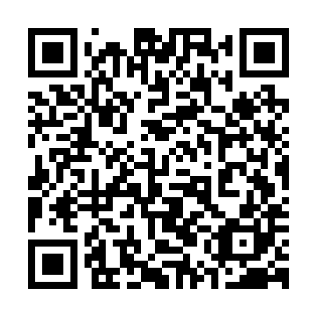 QR code for 35GB80