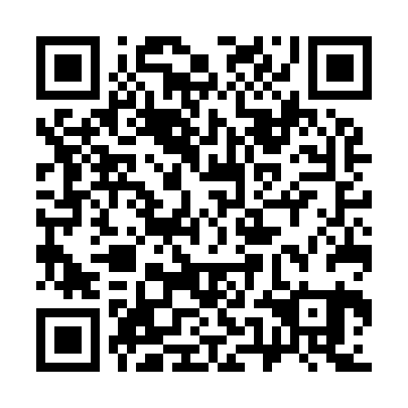 QR code for 35GI21