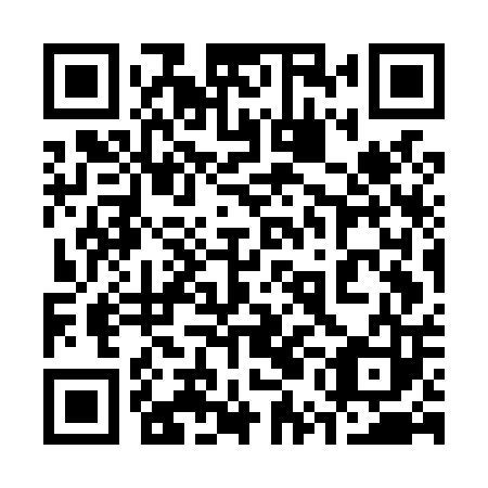 QR code for plate 35G L03