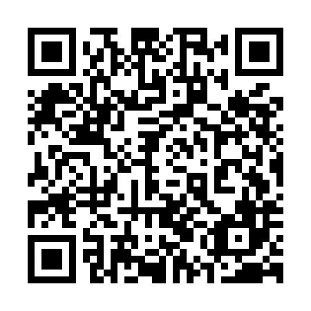 QR code for 35GMH6