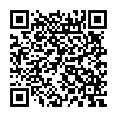 QR code for plate 35G N45