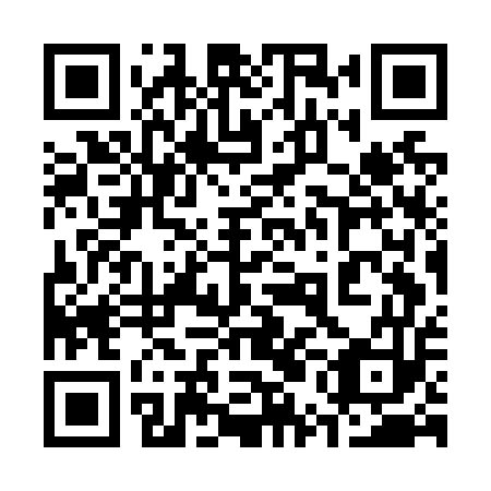 QR code for 35GN53