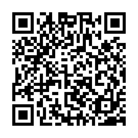 QR code for 35GO13