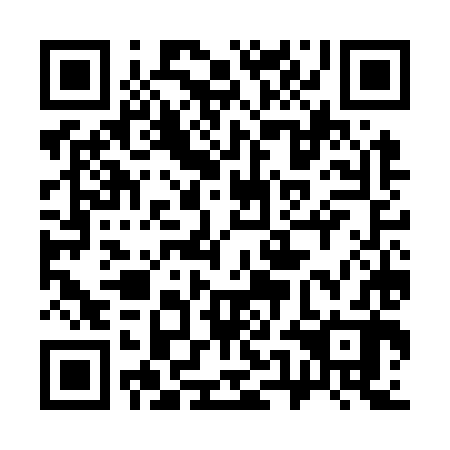 QR code for plate 35G O82