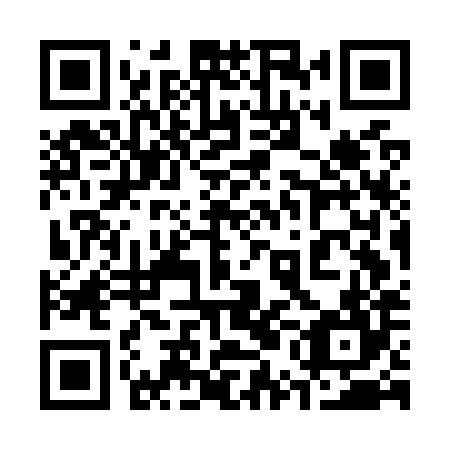QR code for 35GO84