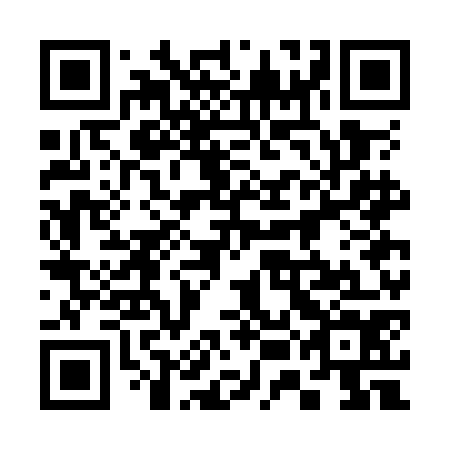QR code for 35GOG4