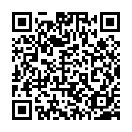 QR code for 35GQ10