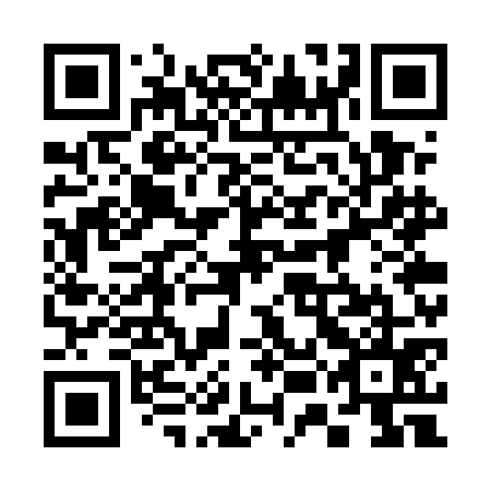 QR code for 35GUG5