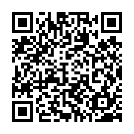 QR code for 35GV34