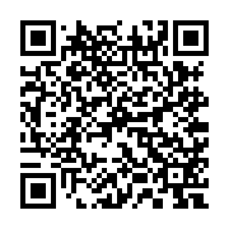QR code for 35GXM2