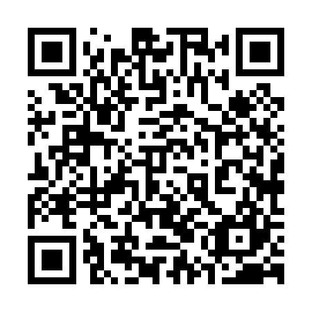 QR code for 35H 027