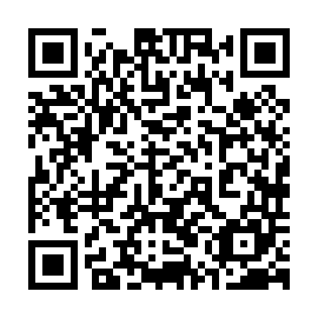 QR code for 35H 045