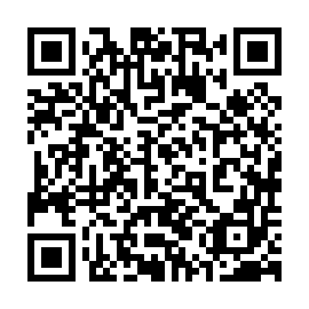 QR code for 35H 052