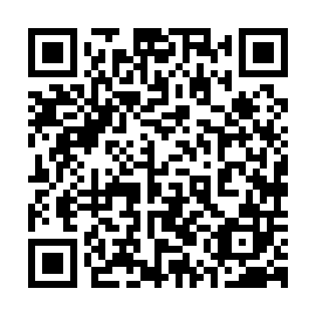 QR code for 35H 102