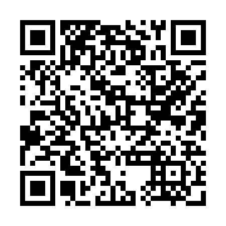 QR code for 35H 122