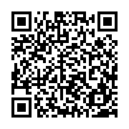 QR code for 35H 126