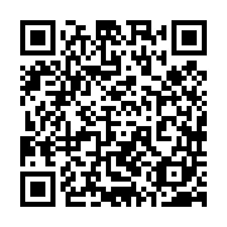QR code for 35H 441