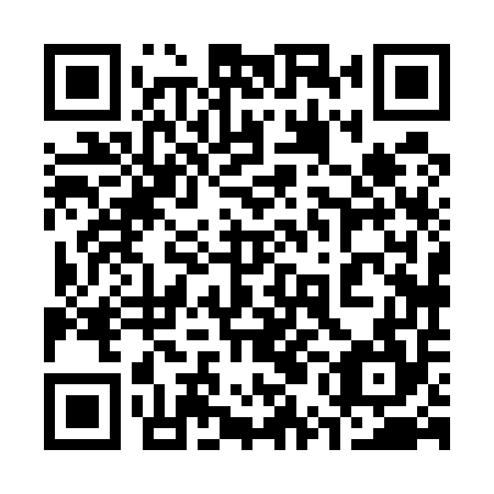 QR code for 35H 554