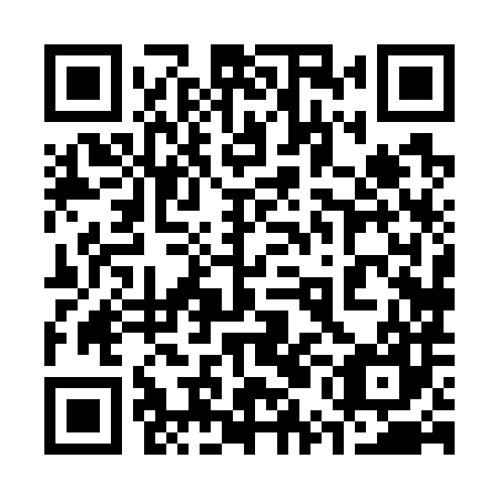 QR code for 35H 787