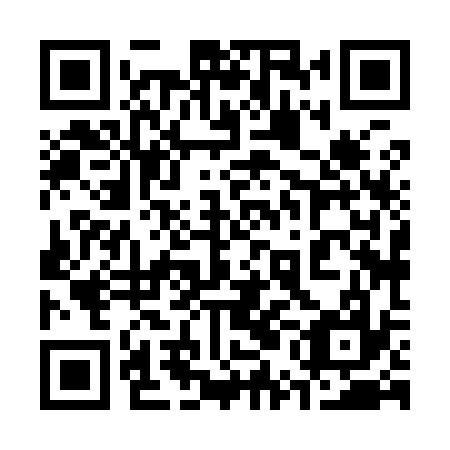 QR code for 35H 937