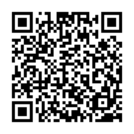 QR code for 35H A12