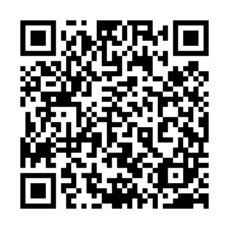 QR code for 35H D03