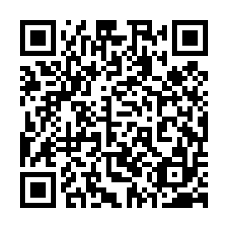QR code for 35H D12