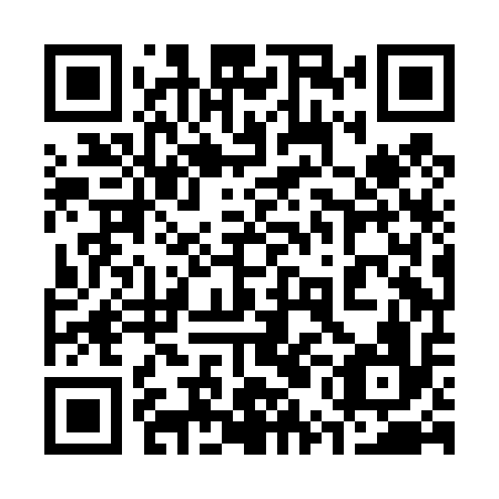 QR code for 35H D16