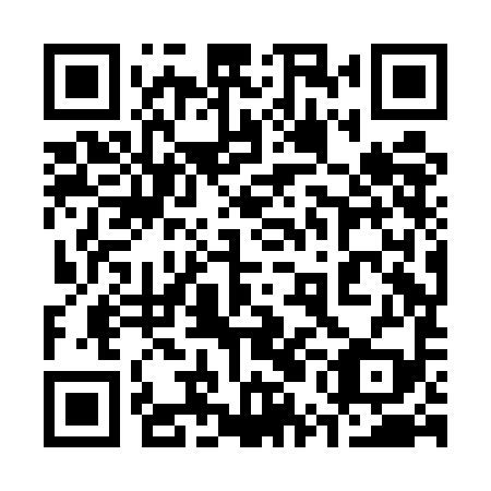 QR code for 35H EI9