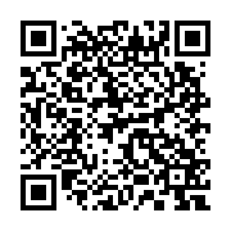 QR code for 35H G63