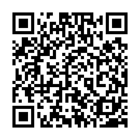 QR code for 35H G71