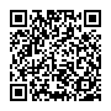 QR code for 35H H20