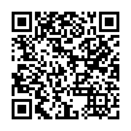 QR code for 35H IB2