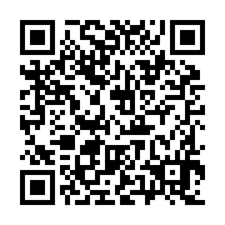 QR code for 35H JI4