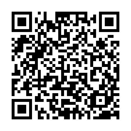QR code for 35H K80