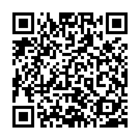 QR code for 35H M29