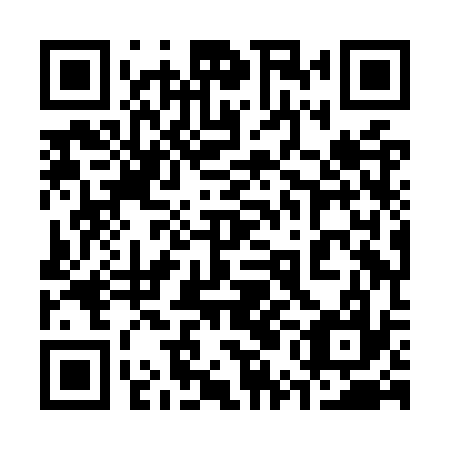 QR code for 35H OS7