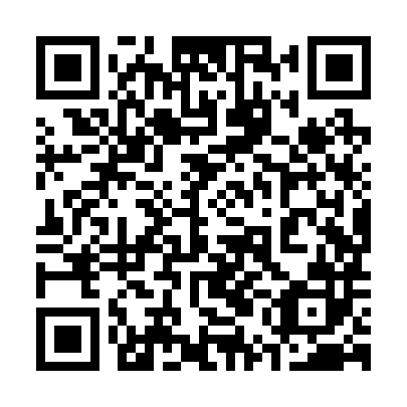 QR code for 35H R82