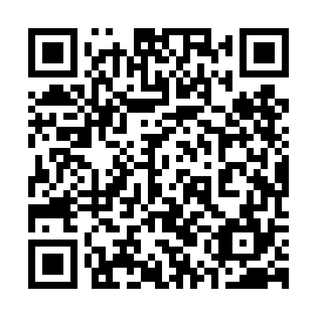 QR code for 35H TG4