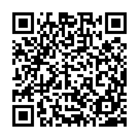 QR code for 35H U54